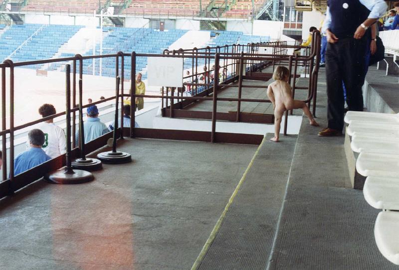 Final in the National Stadium.jpg